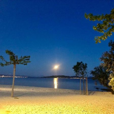 Villa Emilia Vodice Kültér fotó